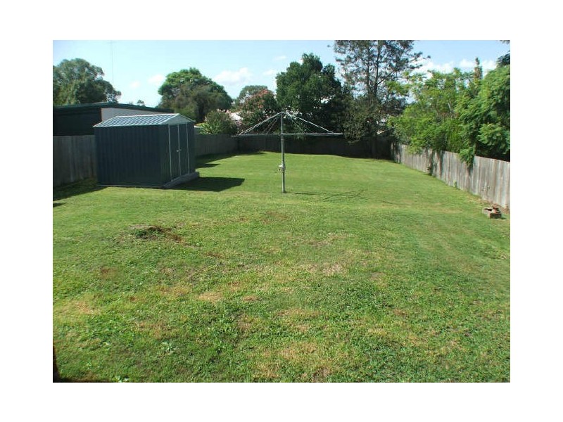 Taree NSW 2430