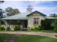 Taree NSW 2430