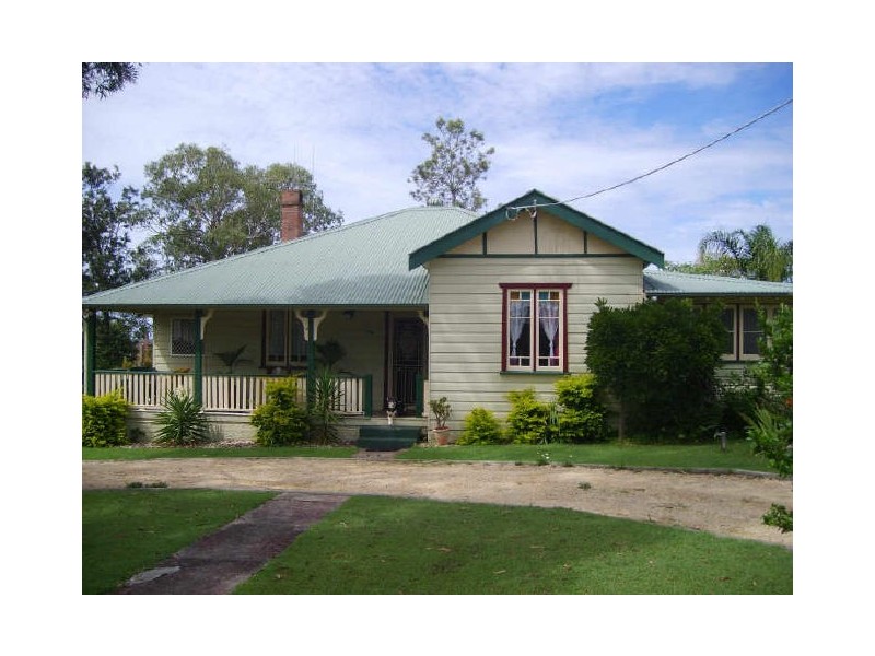 Taree NSW 2430