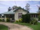 Taree NSW 2430