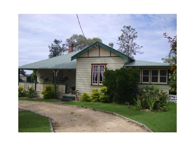 Taree NSW 2430