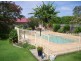 Taree NSW 2430