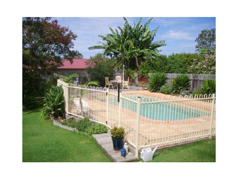 Taree NSW 2430