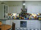 Taree NSW 2430