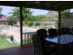 Taree NSW 2430