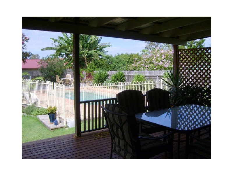 Taree NSW 2430