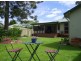Taree NSW 2430