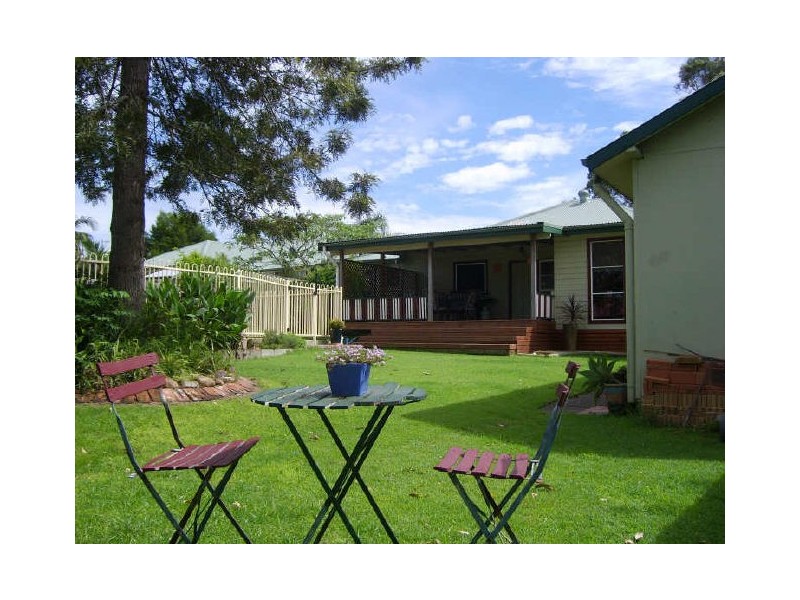 Taree NSW 2430