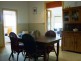 Taree NSW 2430