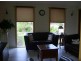 Taree NSW 2430
