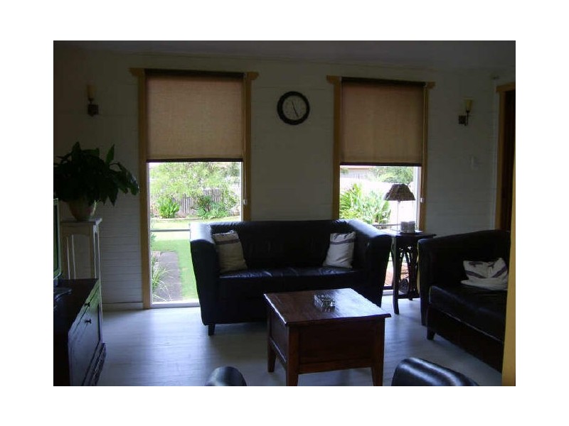 Taree NSW 2430