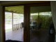 Taree NSW 2430