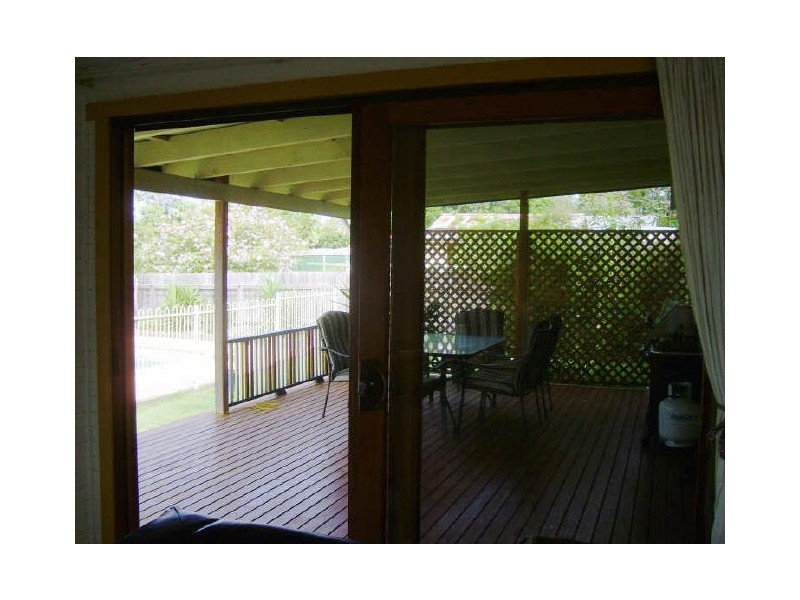 Taree NSW 2430