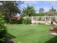 Taree NSW 2430