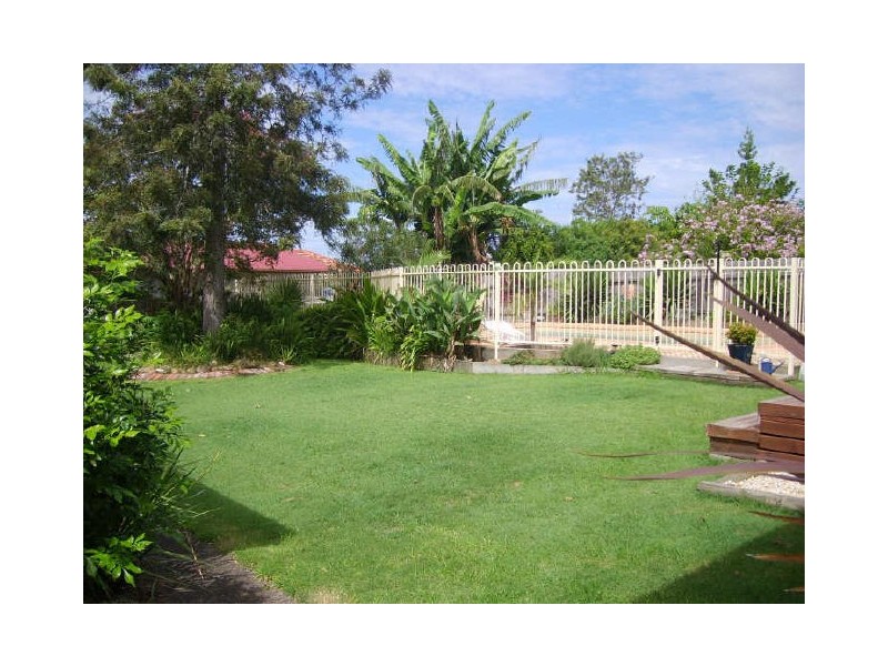 Taree NSW 2430