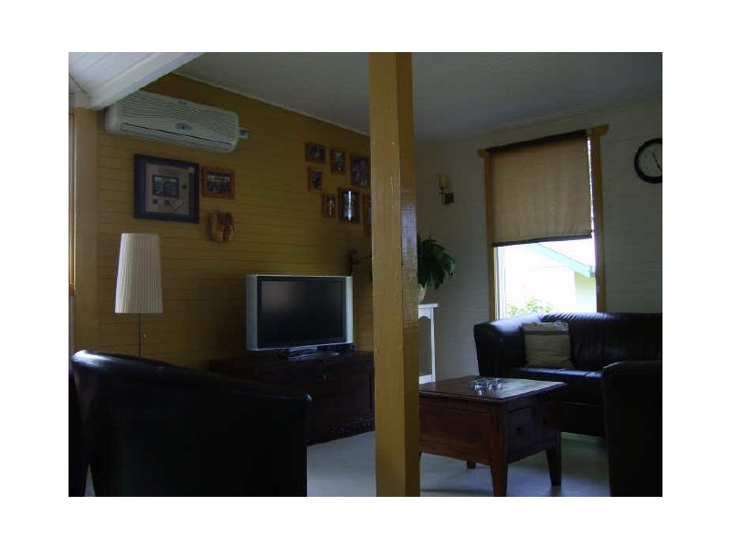 Taree NSW 2430