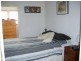 Taree NSW 2430