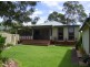Taree NSW 2430