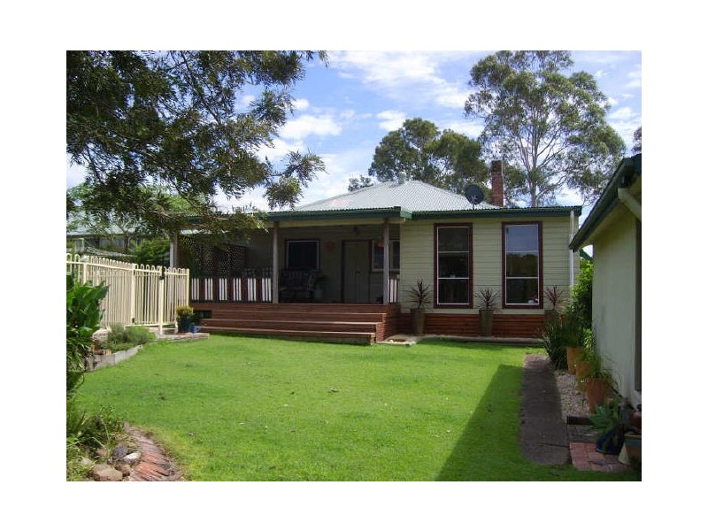 Taree NSW 2430