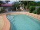 Taree NSW 2430