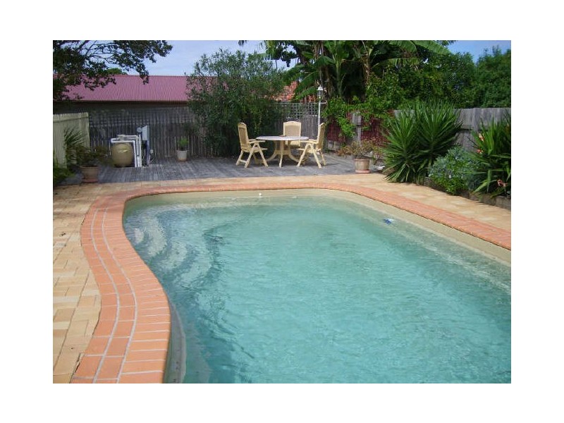 Taree NSW 2430
