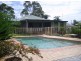 Taree NSW 2430