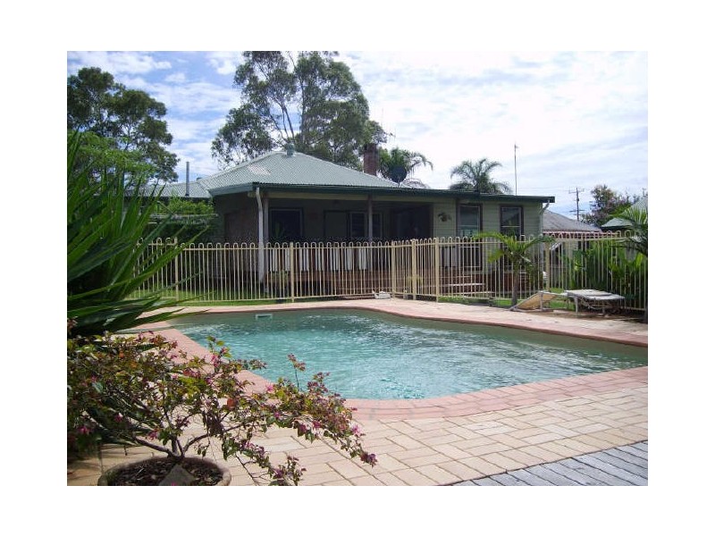 Taree NSW 2430