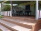 Taree NSW 2430