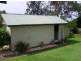 Taree NSW 2430