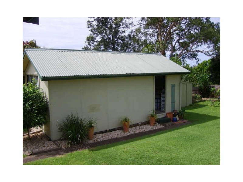 Taree NSW 2430