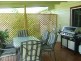 Taree NSW 2430
