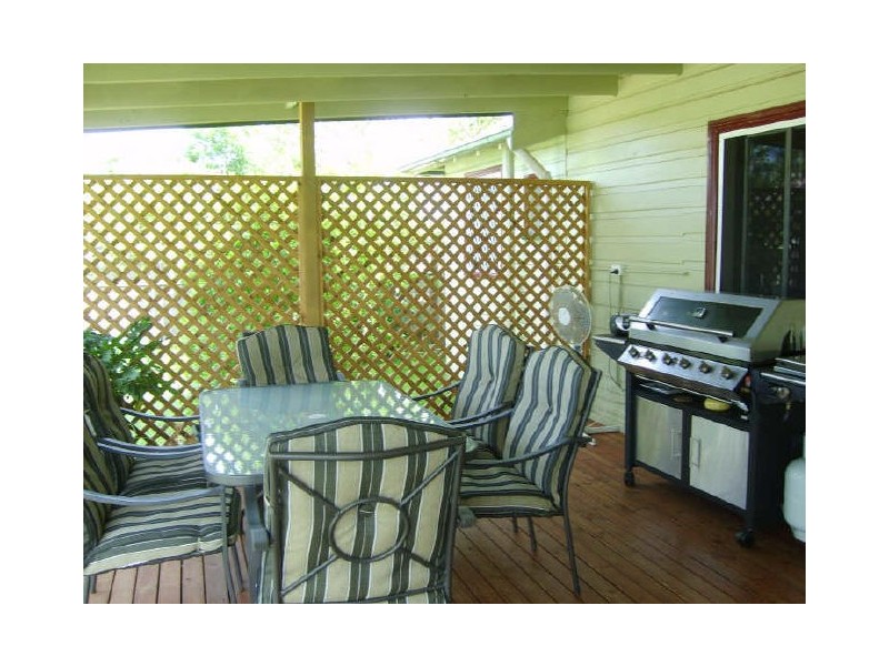 Taree NSW 2430