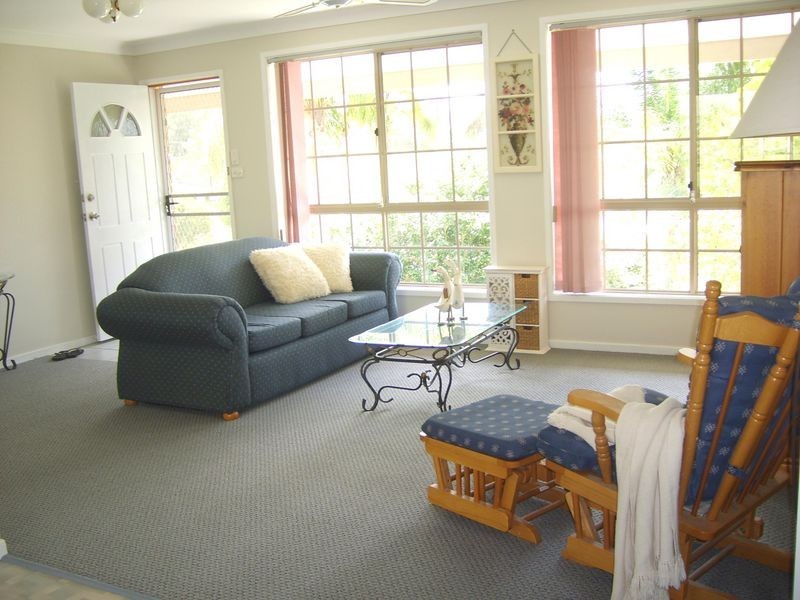 10 Gunbar Rd, Taree NSW 2430