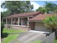 10 Gunbar Rd, Taree NSW 2430