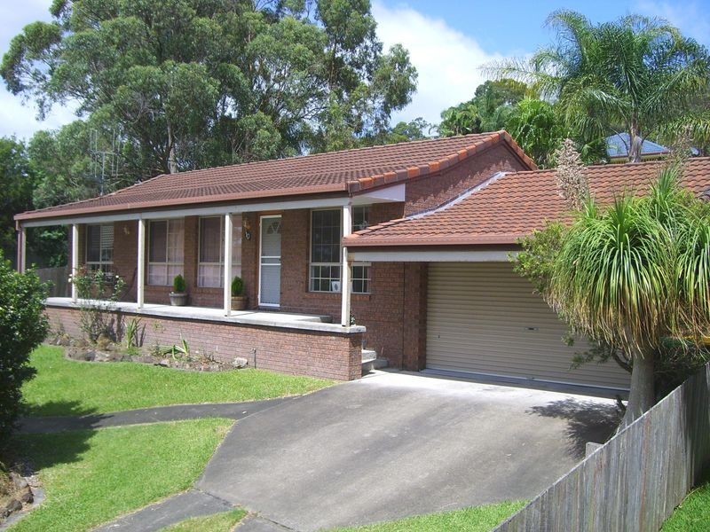 10 Gunbar Rd, Taree NSW 2430