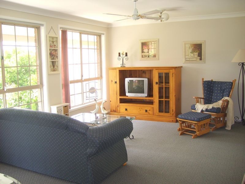 10 Gunbar Rd, Taree NSW 2430