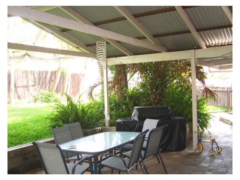 10 Gunbar Rd, Taree NSW 2430