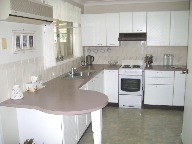 10 Gunbar Rd, Taree NSW 2430