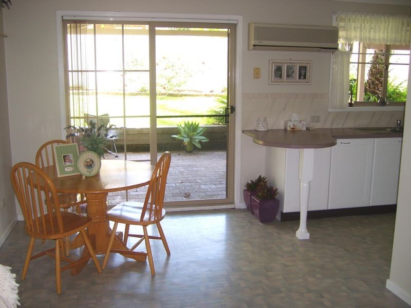 10 Gunbar Rd, Taree NSW 2430