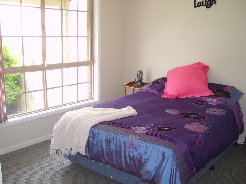 10 Gunbar Rd, Taree NSW 2430