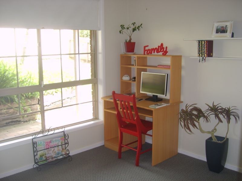 10 Gunbar Rd, Taree NSW 2430