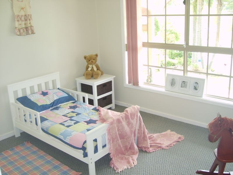 10 Gunbar Rd, Taree NSW 2430