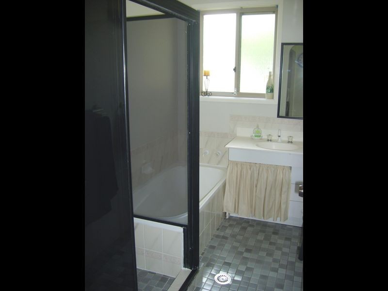 10 Gunbar Rd, Taree NSW 2430