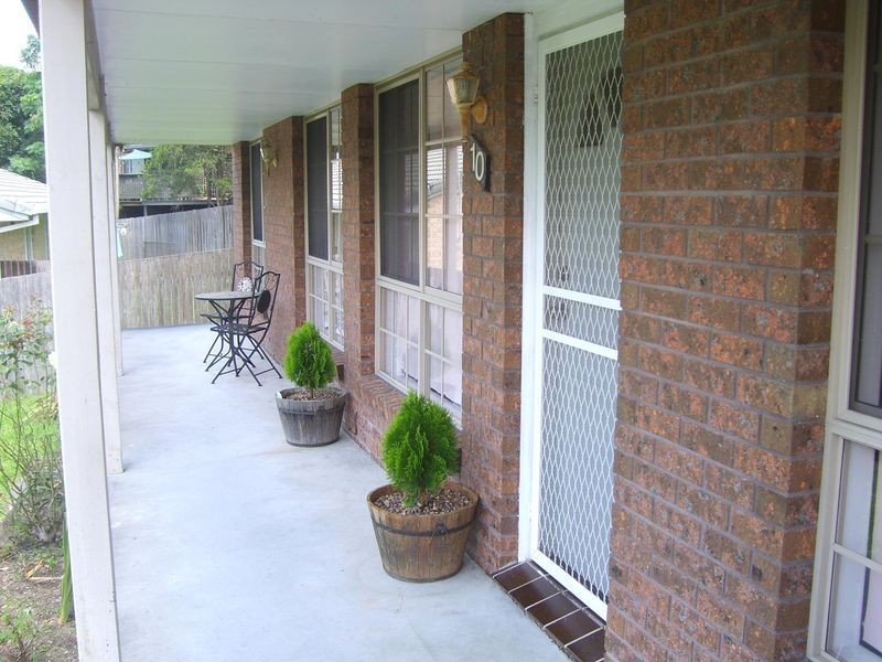 10 Gunbar Rd, Taree NSW 2430