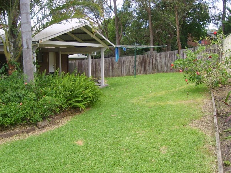 10 Gunbar Rd, Taree NSW 2430