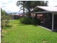 10 Gunbar Rd, Taree NSW 2430
