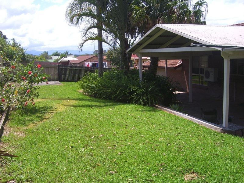 10 Gunbar Rd, Taree NSW 2430