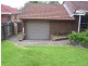10 Gunbar Rd, Taree NSW 2430