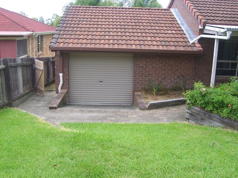 10 Gunbar Rd, Taree NSW 2430