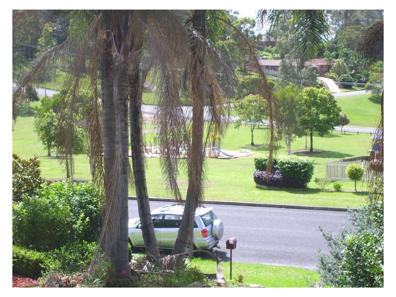 10 Gunbar Rd, Taree NSW 2430